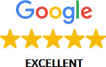 google Reviews